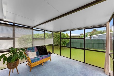 Photo of property in 144 Waerenga Road, Otaki, 5512