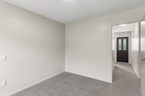 Photo of property in 3 Vera Lane, Paraparaumu, 5032
