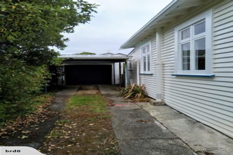 Photo of property in 78 Donald Street, Karori, Wellington, 6012