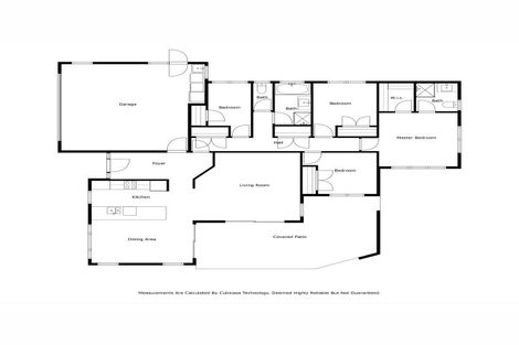 Photo of property in 7 Middlebrook Drive, Katikati, 3129