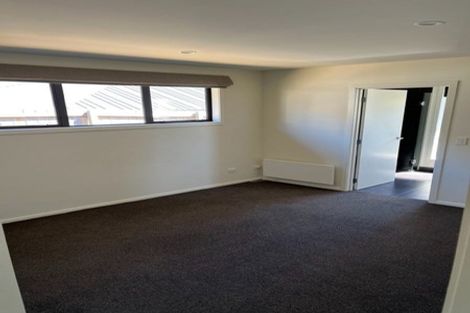 Photo of property in 10 Violet Way, Lower Shotover, Queenstown, 9304