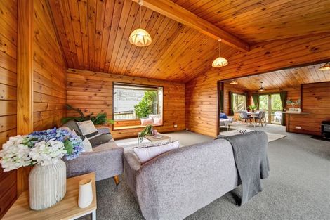 Photo of property in 133 Parklands Avenue, Bell Block, New Plymouth, 4312