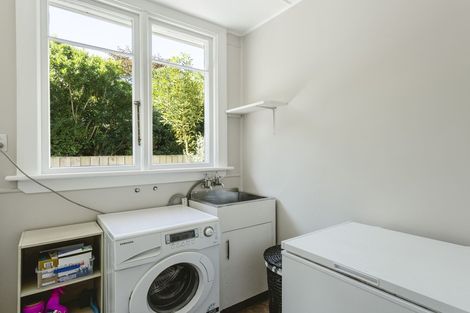 Photo of property in 201 Musselburgh Rise, Andersons Bay, Dunedin, 9013