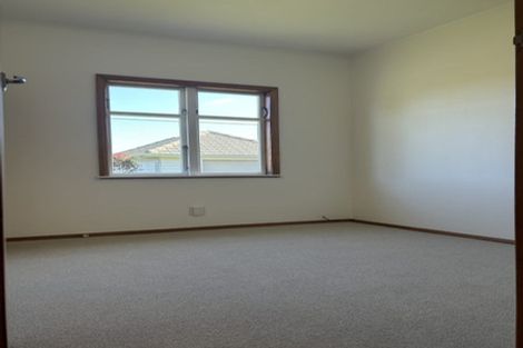 Photo of property in 16 Strathmore Avenue, Strathmore Park, Wellington, 6022