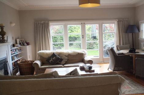 Photo of property in 7 Girvan Street, Fendalton, Christchurch, 8041