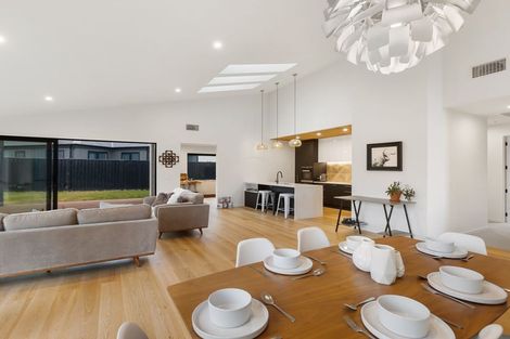 Photo of property in 4 Smitham Drive, Cromwell, 9310