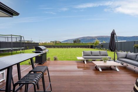 Photo of property in 113 Formby Street, Outram, 9019