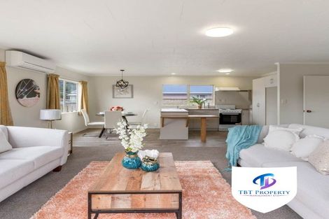 Photo of property in 45a Beatty Road, Pukekohe, 2120