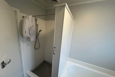 Photo of property in 56 Grampian Street, Casebrook, Christchurch, 8051