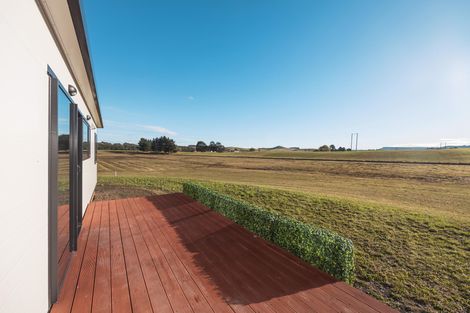 Photo of property in 11a Woolshed Road, Reidston, Oamaru, 9492