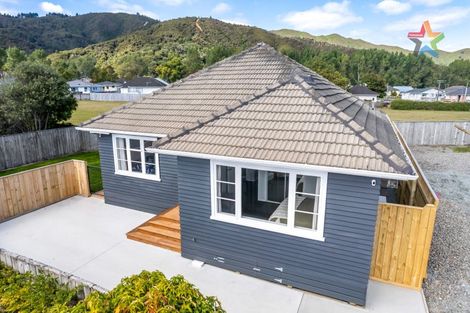 Photo of property in 4 Waikaha Street, Pokeno, 2472