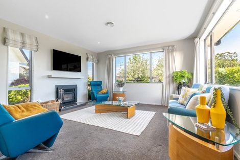 Photo of property in 62 Rossington Drive, West Melton, 7618