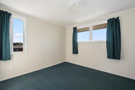 Photo of property in 2 Bellmont Avenue, Chartwell, Hamilton, 3210