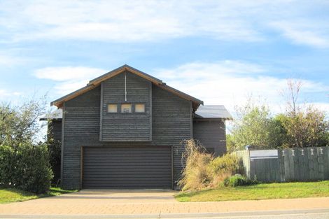 Photo of property in 84 Meadowstone Drive, Wanaka, 9305