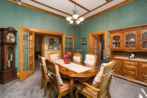 Photo of property in 136 Russell Street, Palmerston North, 4414