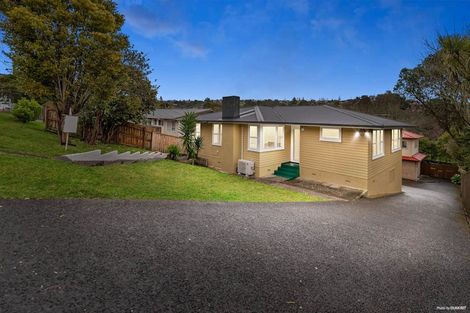 Photo of property in 1/56 Archers Road, Glenfield, Auckland, 0629