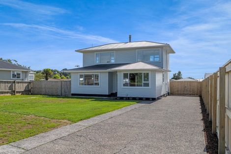 Photo of property in 110 Brecon Road, Stratford, 4332