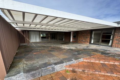 Photo of property in 18 Sanders Avenue, Takapuna, Auckland, 0622