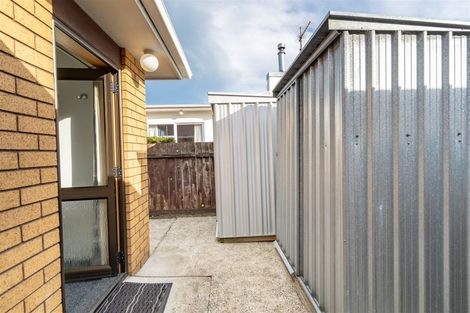 Photo of property in 29 Forth Street, Mosgiel, 9024