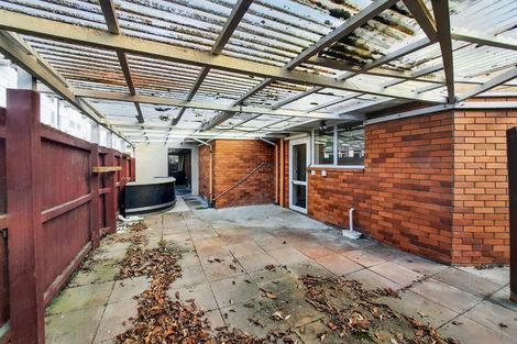 Photo of property in 2/104 Mandeville Street, Riccarton, Christchurch, 8011