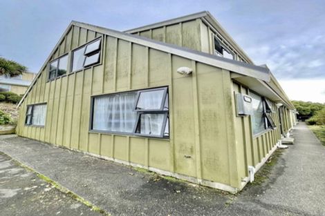 Photo of property in 54a Bank Street, North East Valley, Dunedin, 9010