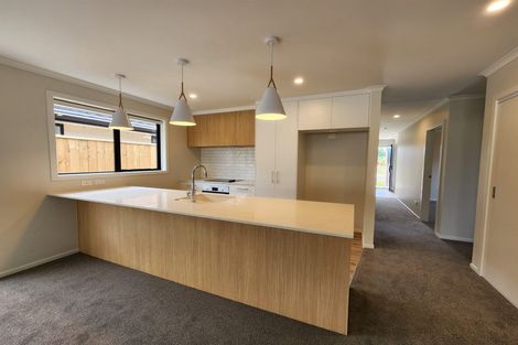Photo of property in 14b Mural Drive, Katikati, 3129