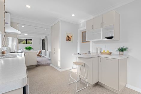 Photo of property in 14 Heath Street, Andersons Bay, Dunedin, 9013