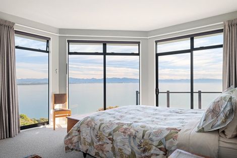 Photo of property in 55 The Cliffs, Britannia Heights, Nelson, 7010