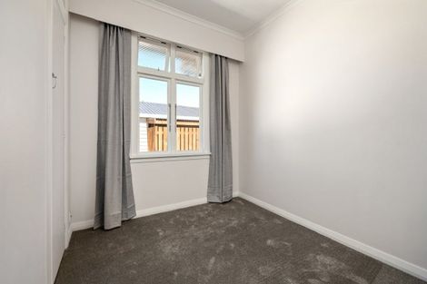 Photo of property in 12 Linton Street, Mayfield, Blenheim, 7201