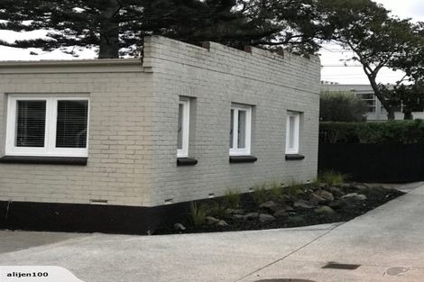 Photo of property in 239 Marua Road, Mount Wellington, Auckland, 1051
