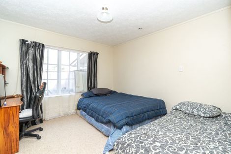 Photo of property in 4 Mcewan Place, Fitzroy, Hamilton, 3206