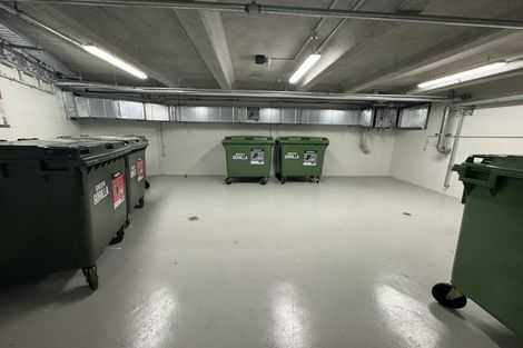 Photo of property in Amaia, 302/48 Esmonde Road, Takapuna, Auckland, 0622