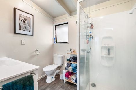 Photo of property in 102a Tauroa Street, Raumanga, Whangarei, 0110