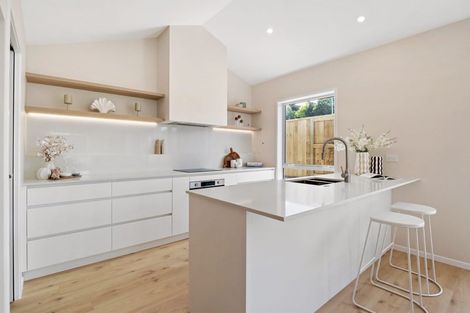 Photo of property in 2 Triplefin Avenue, Omokoroa, 3114