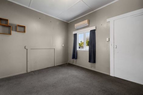 Photo of property in 15 Junction Road, Paeroa, 3600