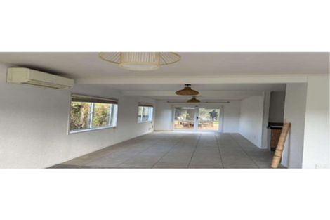 Photo of property in 17 Fitzwilliam Drive, Torbay, Auckland, 0630