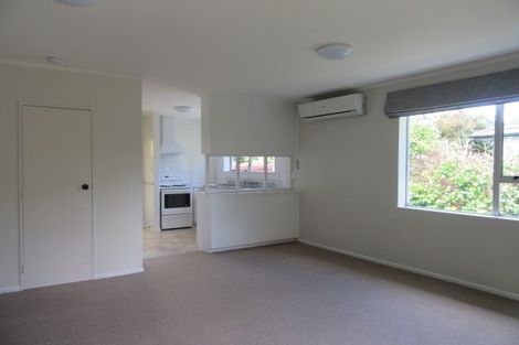 Photo of property in 85b Thackeray Street, Trentham, Upper Hutt, 5018