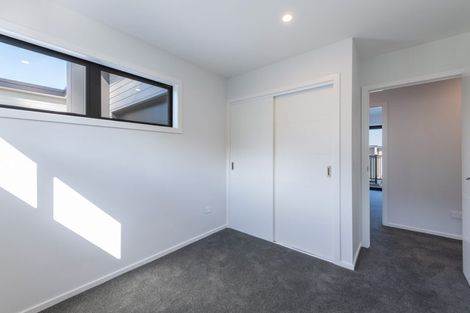 Photo of property in 7b Andy Whiting Place, Stoke, Nelson, 7011