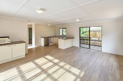 Photo of property in 78 Howard Road, Orere Point, Papakura, 2585