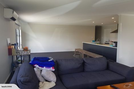 Photo of property in 41 Ladeira Place, Fitzroy, Hamilton, 3206