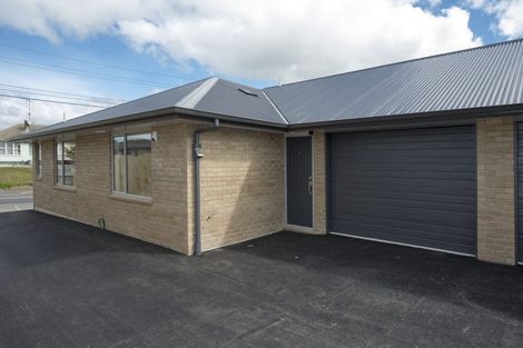 Photo of property in 4/43 Lorne Street, Melville, Hamilton, 3206
