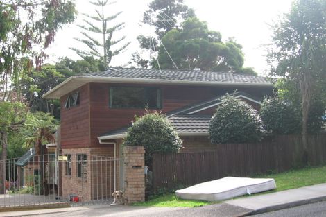 Photo of property in 31 Daffodil Street, Titirangi, Auckland, 0604