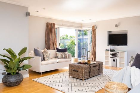 Photo of property in 51a Douglas Mclean Avenue, Marewa, Napier, 4110