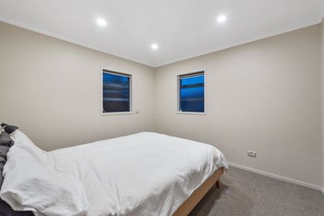 Photo of property in 3 Margrain Close, Huntington, Hamilton, 3210