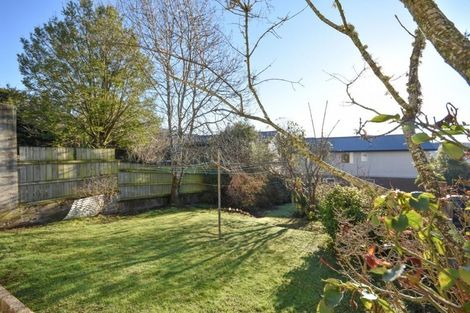 Photo of property in 12 Kinsman Street, Kaikorai, Dunedin, 9010
