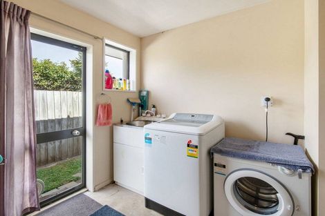 Photo of property in 20 Rustic Lane, Spreydon, Christchurch, 8024