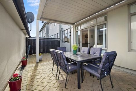 Photo of property in 137 Baverstock Road, Flat Bush, Auckland, 2016
