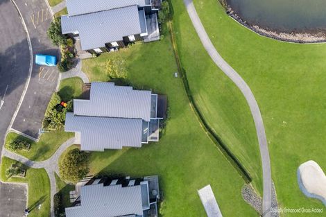 Photo of property in 23/101 Harbour Drive, Matarangi, Whitianga, 3592