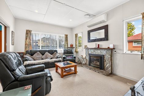 Photo of property in 4 High Street, Putaruru, 3411