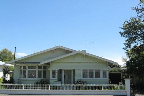 Photo of property in 174 Milton Street, The Wood, Nelson, 7010